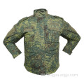 Combate Uniforme Camuflage BDU Uniformes Tácticas Tácticas